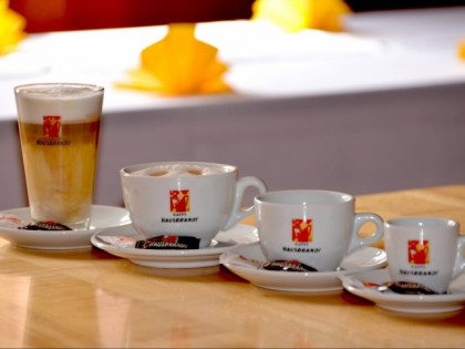 照片: Gasthaus zur Sonne